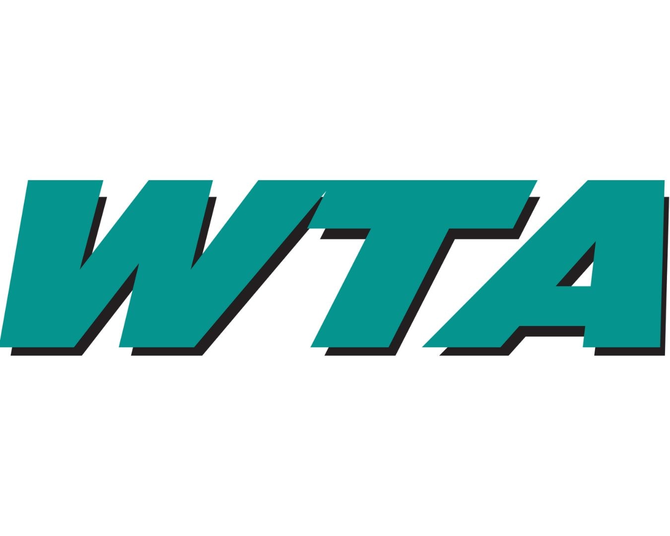 WTA